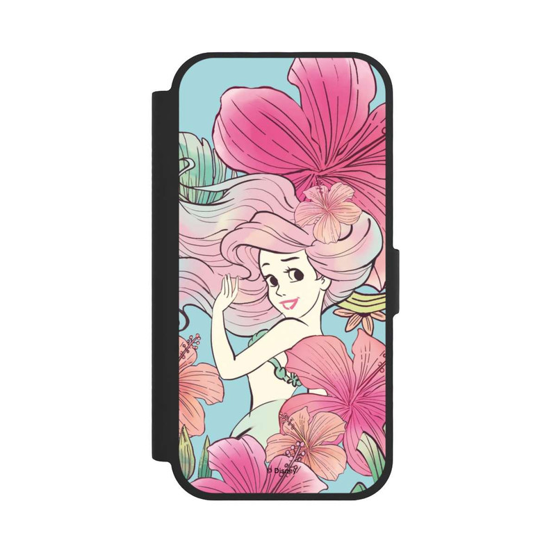 iPhone 17 NIVOflip Arielle Royal Floral