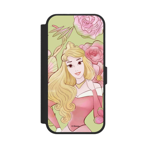  NIVOflip Beauty Royal Floral