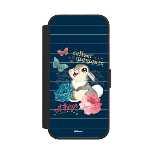 Apple iPhone 17 NIVOflip Collect Moments Cute