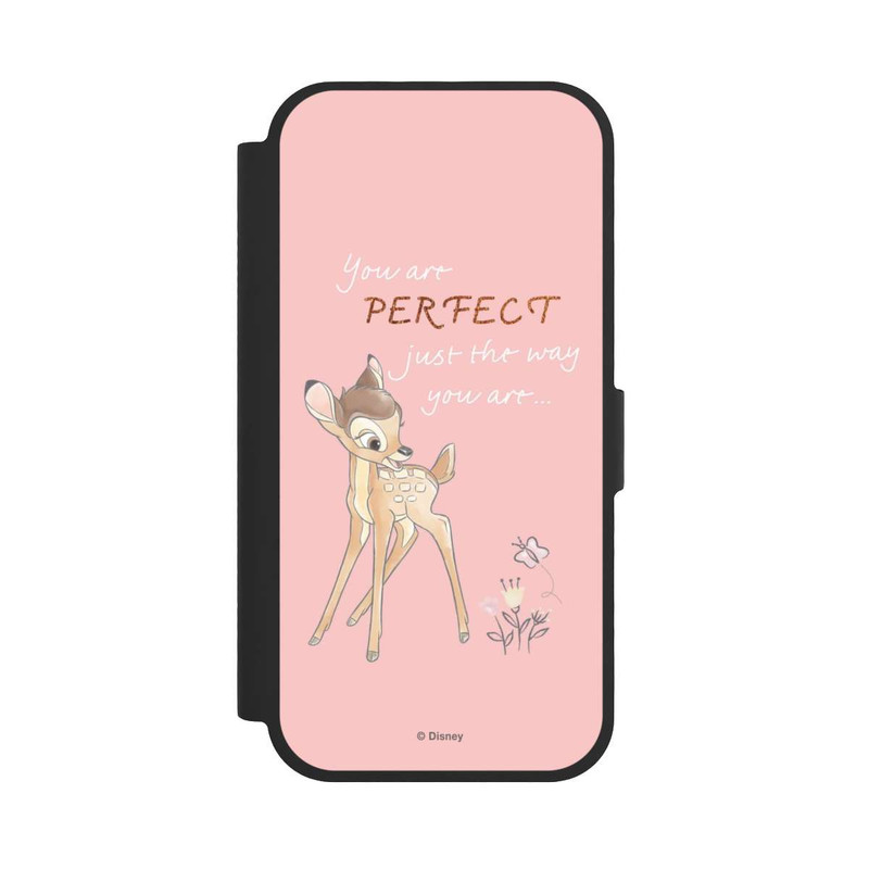iPhone 17 NIVOflip Bambi Perfect