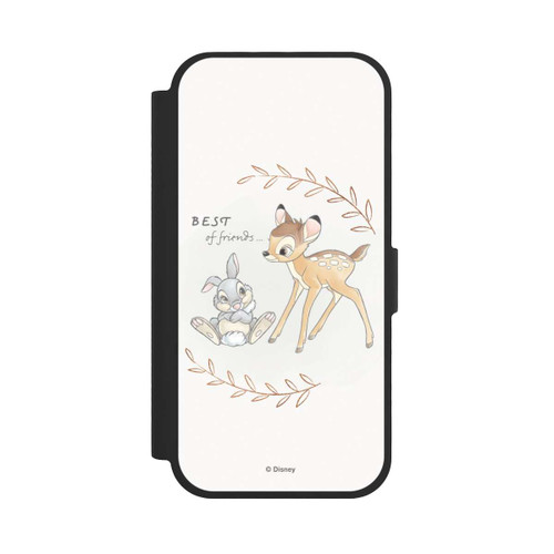 Apple iPhone 17 NIVOflip Bambi and Friends