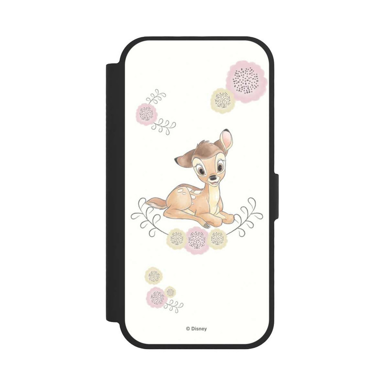 iPhone 17 NIVOflip Bambi Cute