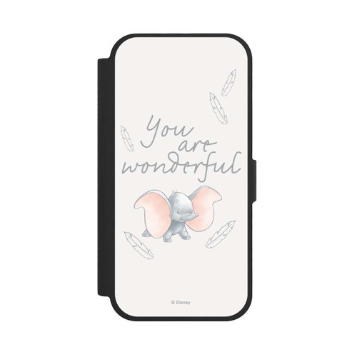 Apple iPhone 17 NIVOflip Dumbo Wonderful