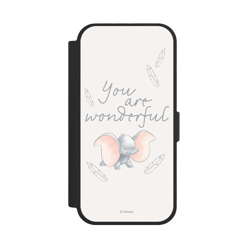 iPhone 17 NIVOflip Dumbo Wonderful
