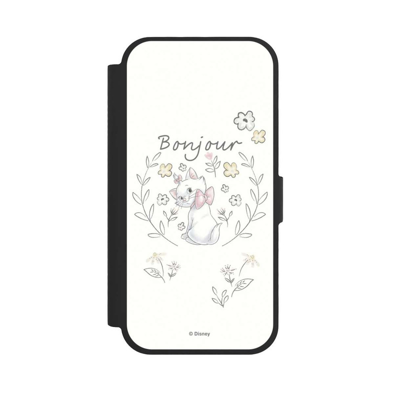 iPhone 17 NIVOflip Marie Cute