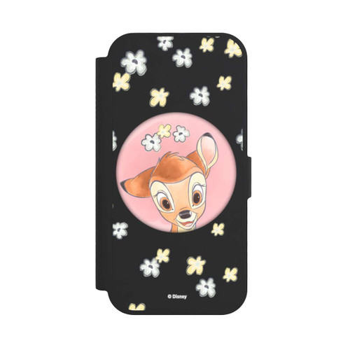  NIVOflip Bambi sans Fond