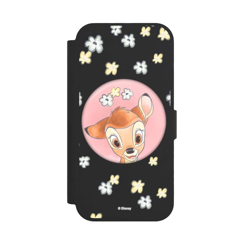 iPhone 17 NIVOflip Bambi sans Fond