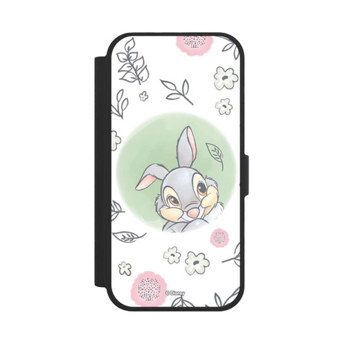 Apple iPhone 17 NIVOflip Klopfer ohne Hintergrund