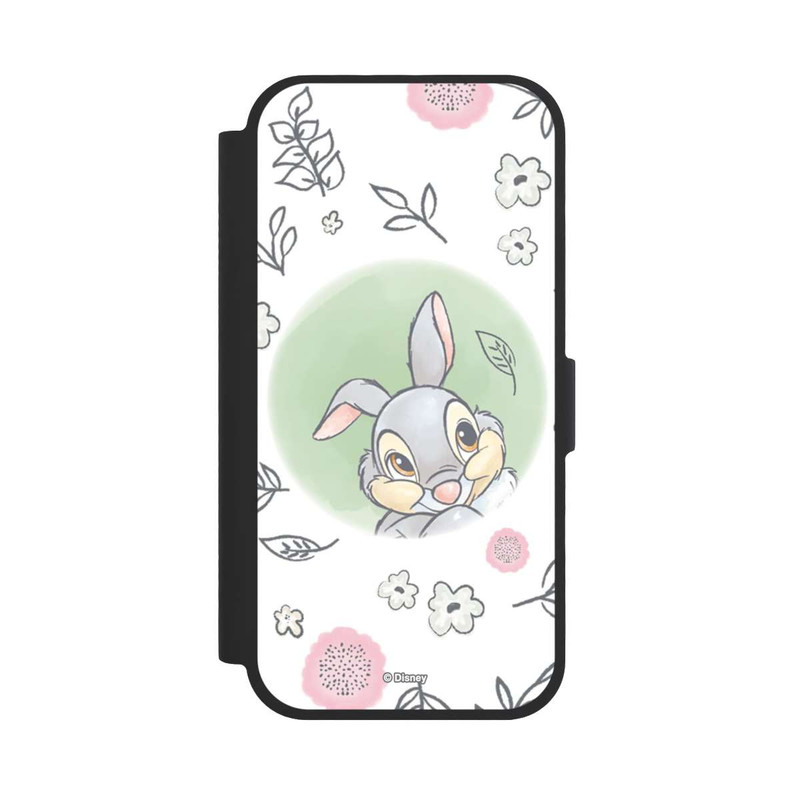 iPhone 17 NIVOflip Klopfer ohne Hintergrund