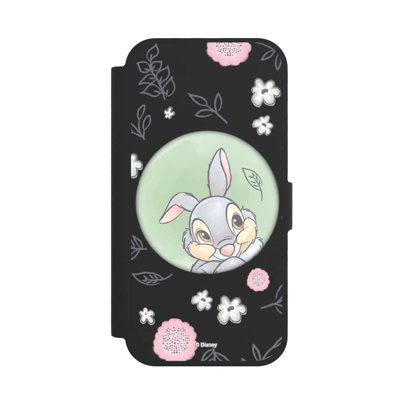 iPhone 17 NIVOflip Klopfer ohne Hintergrund