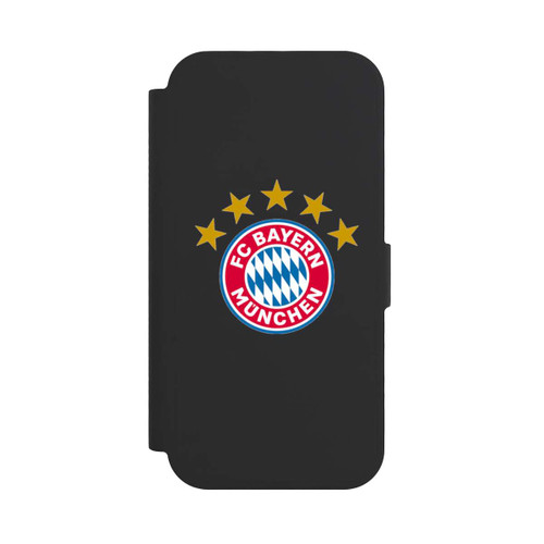  NIVOflip FCB Logo with stars - transparent