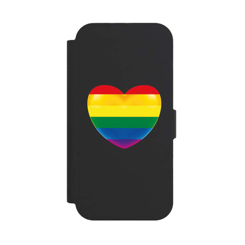  NIVOflip Pride Heart ohne Hintergrund