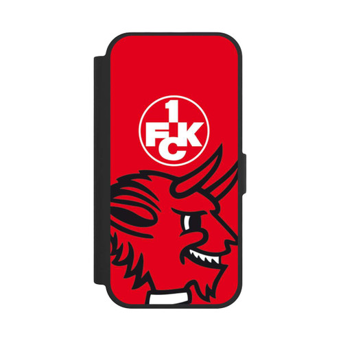  NIVOflip 1.FCK Betzi