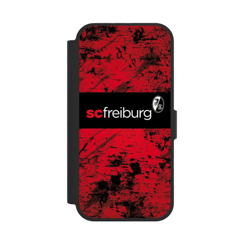  NIVOflip Grunge Texture SCF