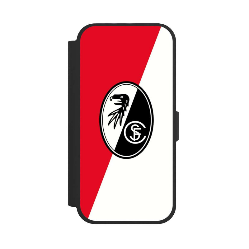 iPhone 17 NIVOflip Icon Diagonal SCF