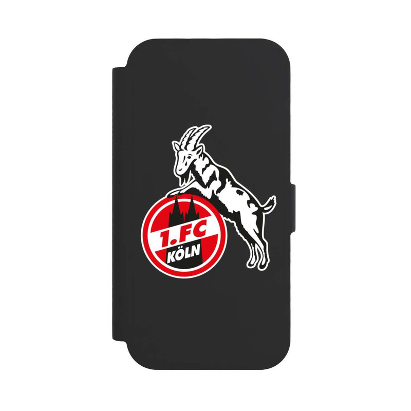 iPhone 17 NIVOflip Logo 1.FC ohne Hintergrund