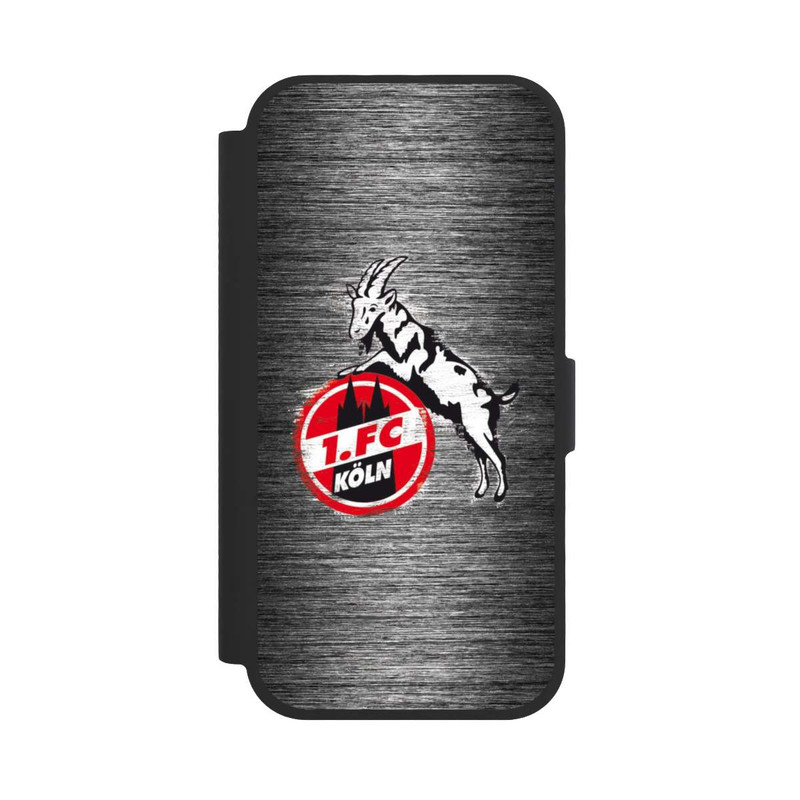 iPhone 17 NIVOflip Metal Scratch 1.FC