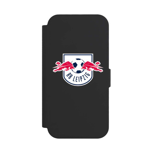  NIVOflip RB Leipzig Logo - transparent