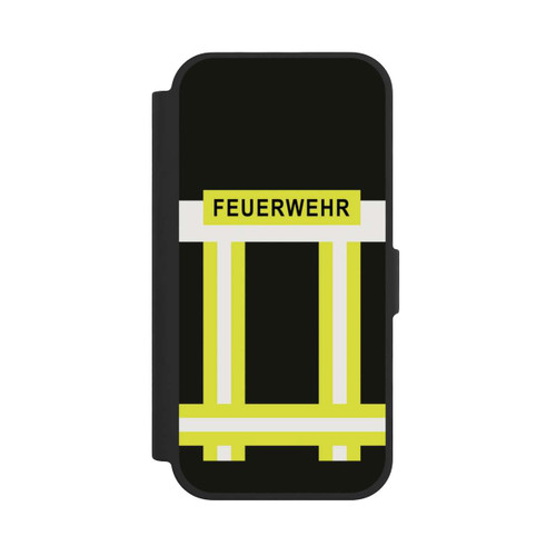  NIVOflip Feuerwehr