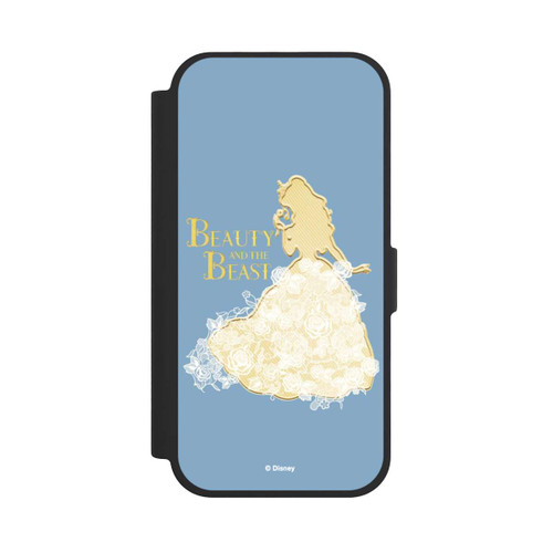  NIVOflip Denim Lace Belle