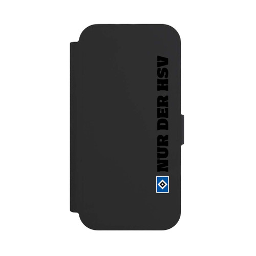  NIVOflip Nur der HSV - ohne Hintergrund