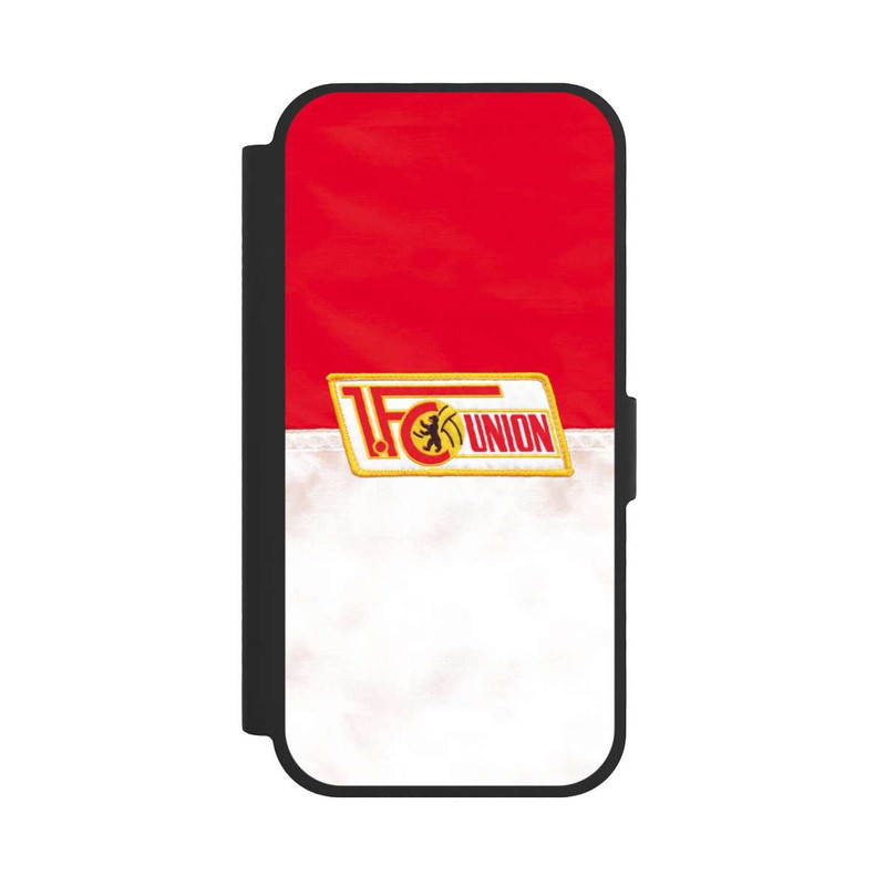iPhone 17 NIVOflip Patch