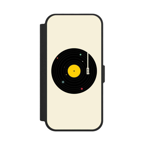  NIVOflip Überall Musik