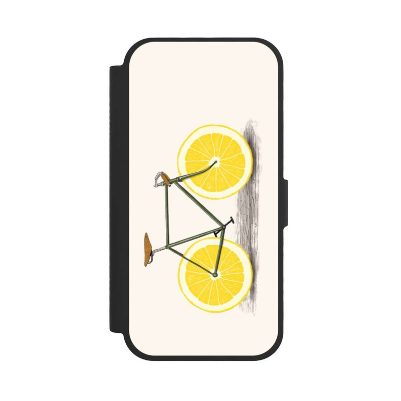 iPhone 17 NIVOflip Zest