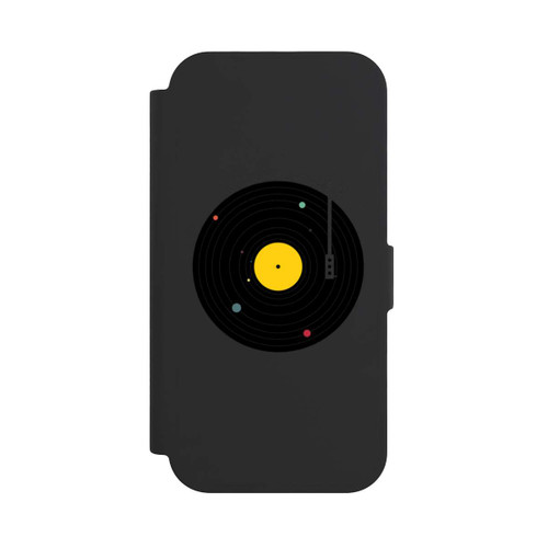  NIVOflip Music Everywhere ohne Hintergrund