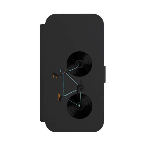  NIVOflip Velophone ohne Hintergrund