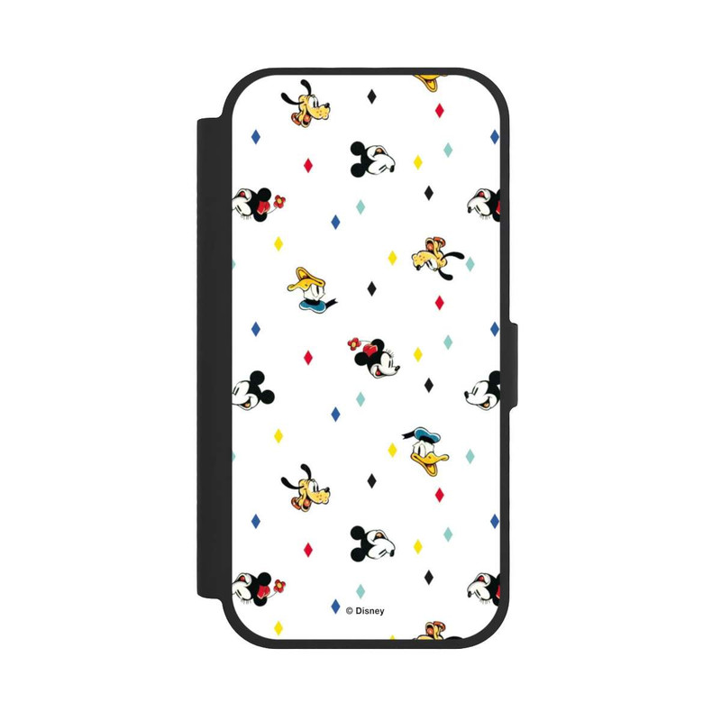 iPhone 17 NIVOflip Disney Carnaval