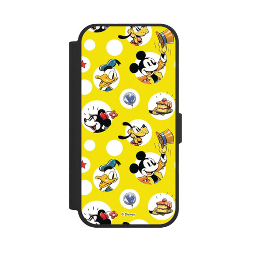  NIVOflip Character Circus