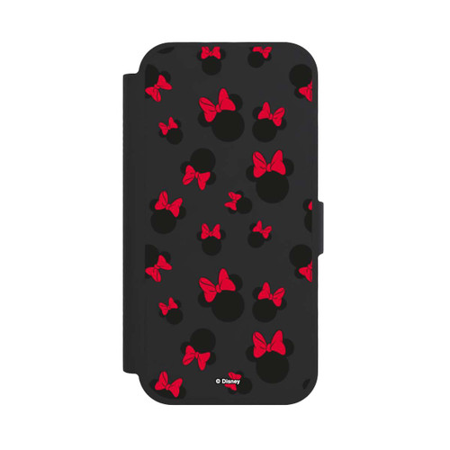  NIVOflip Minnie Icon