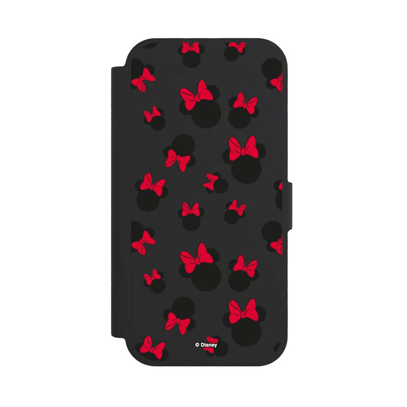 iPhone 17 NIVOflip Minnie Icon