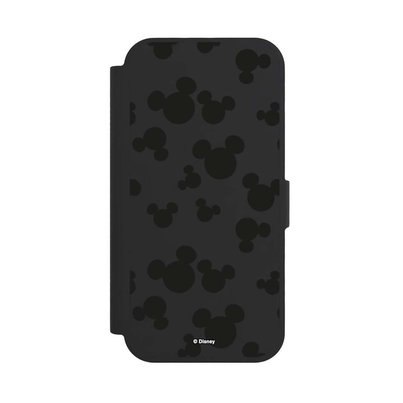 iPhone 17 NIVOflip Mickey Icon