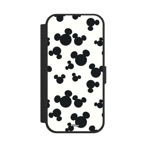  NIVOflip Micky Icon Pattern