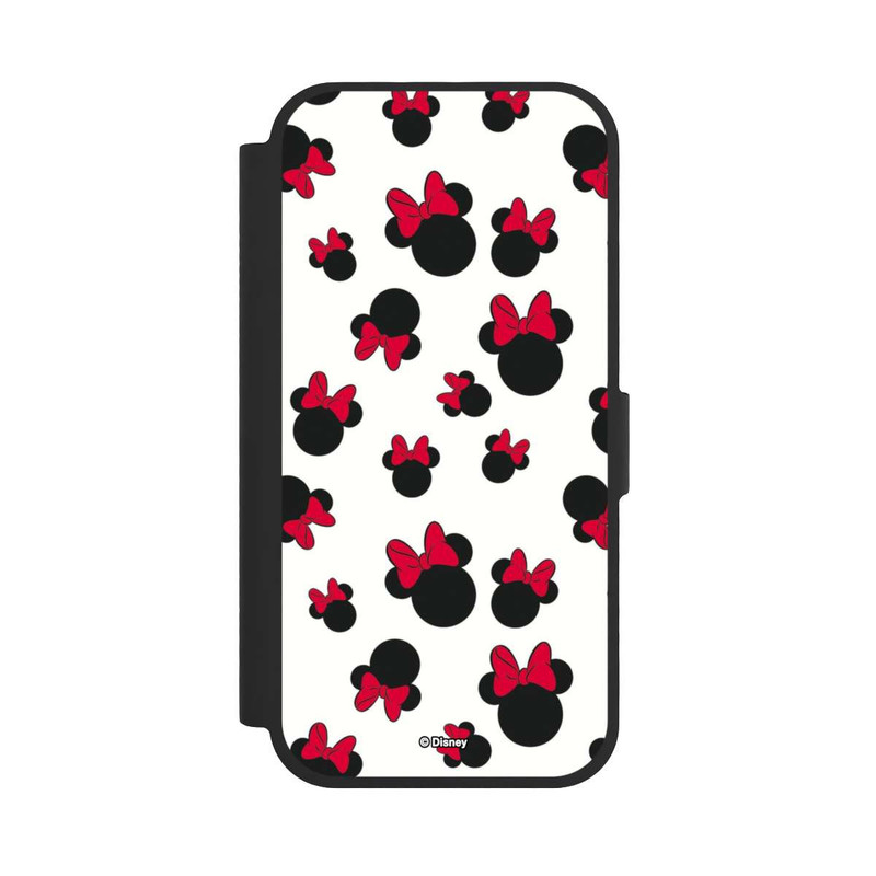iPhone 17 NIVOflip Minnie Icônes
