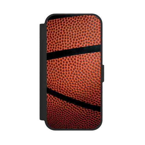 Apple iPhone 17 NIVOflip Basketball
