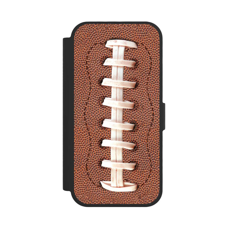 iPhone 17 NIVOflip Football