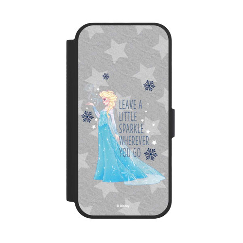  NIVOflip Leave a little Sparkle