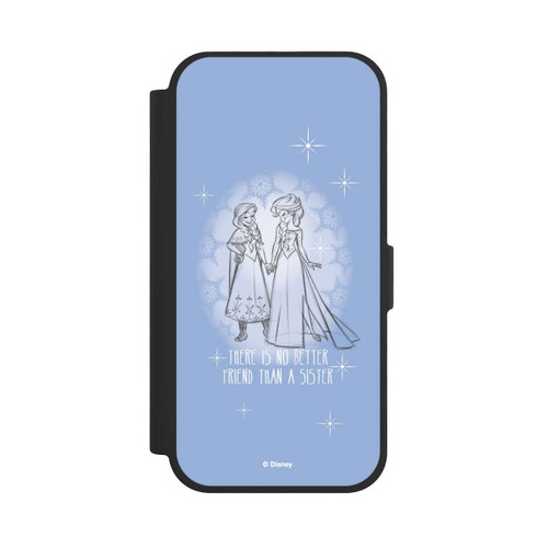  NIVOflip Sisters forever