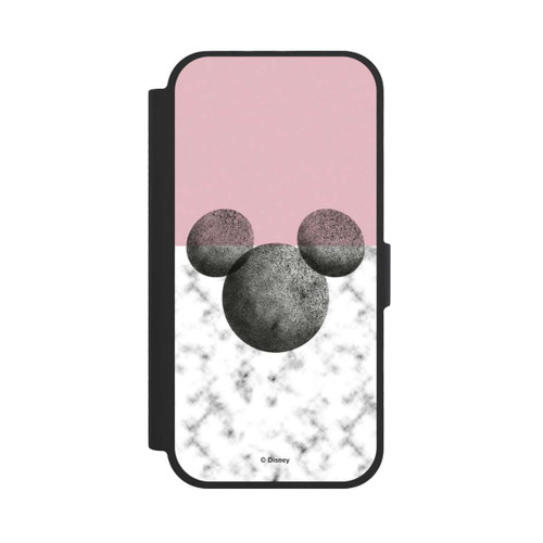  NIVOflip Micky Maus Marmor