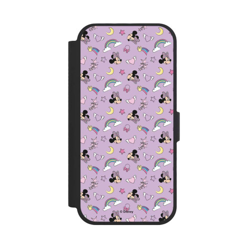  NIVOflip Minnie Pattern 01