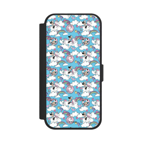 Apple iPhone 17 NIVOflip Minnie Pattern 02