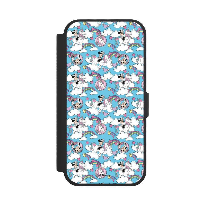 iPhone 17 NIVOflip Minnie Pattern 02