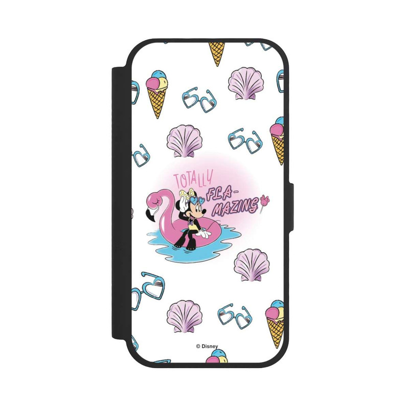 iPhone 17 NIVOflip Völlig verblüffende Minnie