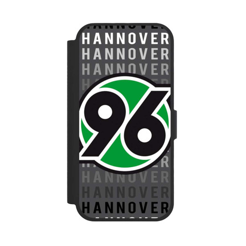  NIVOflip Hannover 96 - H96
