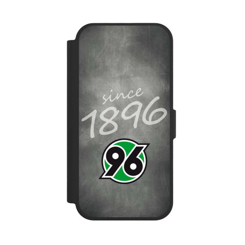  NIVOflip Since 1896 - H96