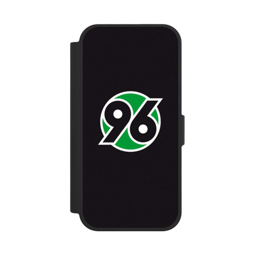  NIVOflip H96 Logo - Schwarz