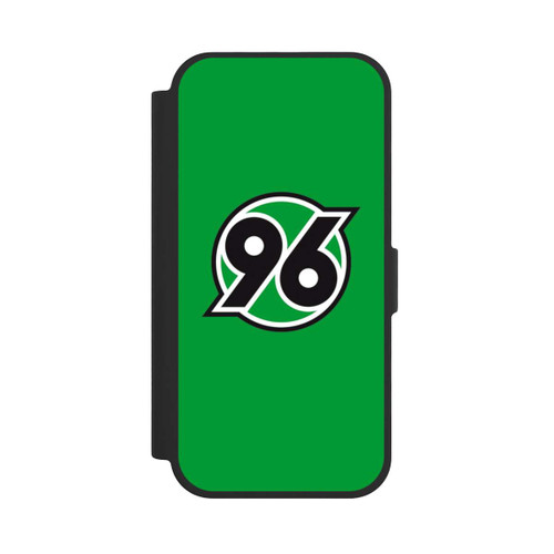  NIVOflip H96 Logo - Grün